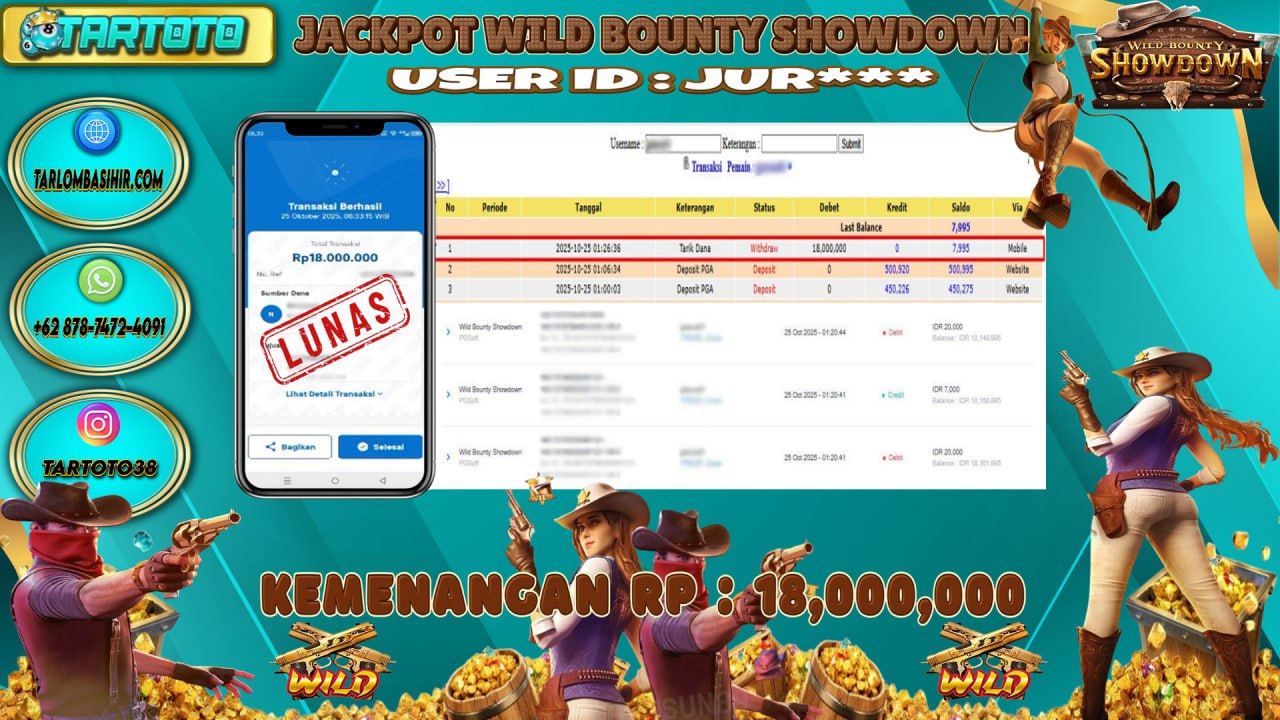 jackpot-permainan-wild-bounty-showdown-06-12-57-2025-10-28